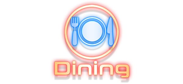 Dining & Restaurant News For Las Vegas
