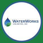 Profile picture of Water Works Unlimited Inc.