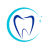 Profile picture of Dental Company