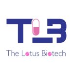 Profile picture of The Lotus Biotech